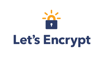 Using Free SSL/TLS Certificates from Let’s Encrypt for Nginx