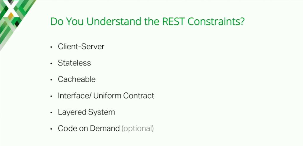 stowe-conf2016-slide17_rest-constraints