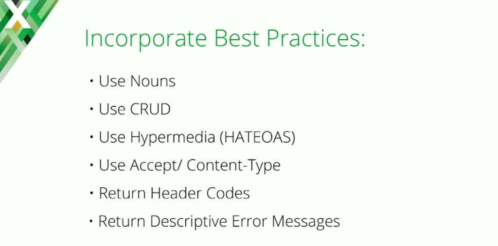 stowe-conf2016-slide34_best-practices